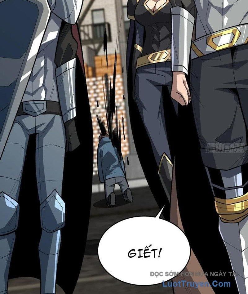 đọc truyện Người Chơi Đệ Nhất Chương 83 ảnh 48 tại Thiên Thai Truyện