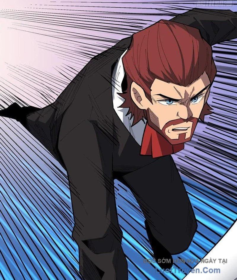 đọc truyện Người Chơi Đệ Nhất Chương 83 ảnh 50 tại Thiên Thai Truyện