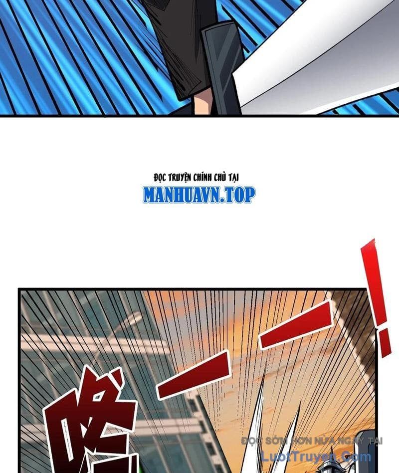 đọc truyện Người Chơi Đệ Nhất Chương 83 ảnh 51 tại Thiên Thai Truyện