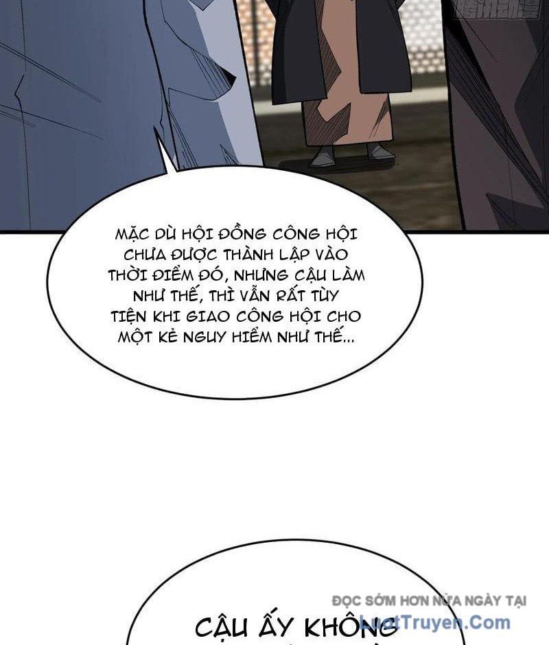 đọc truyện Người Chơi Đệ Nhất Chương 83 ảnh 7 tại Thiên Thai Truyện