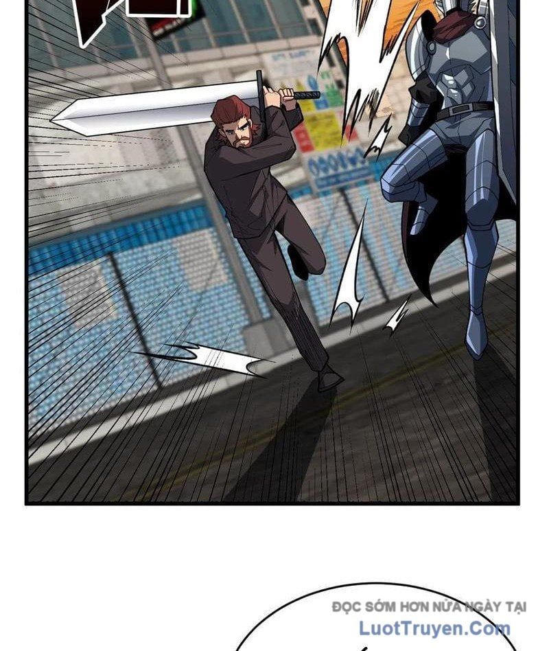 đọc truyện Người Chơi Đệ Nhất Chương 83 ảnh 52 tại Thiên Thai Truyện