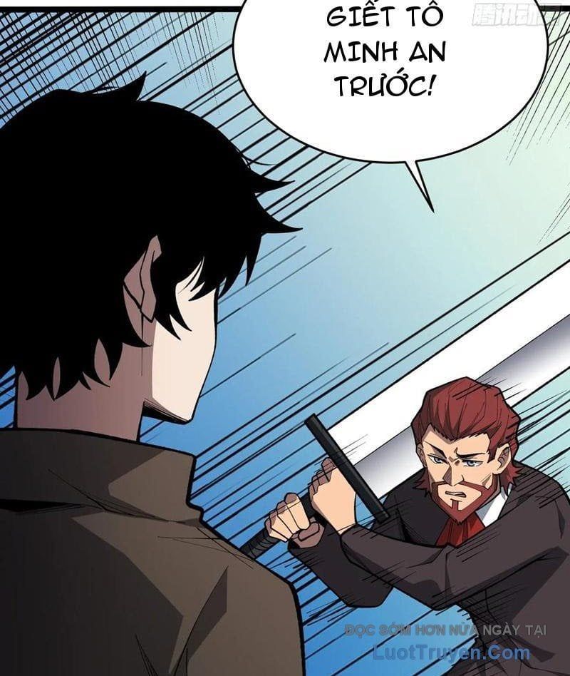 đọc truyện Người Chơi Đệ Nhất Chương 83 ảnh 53 tại Thiên Thai Truyện