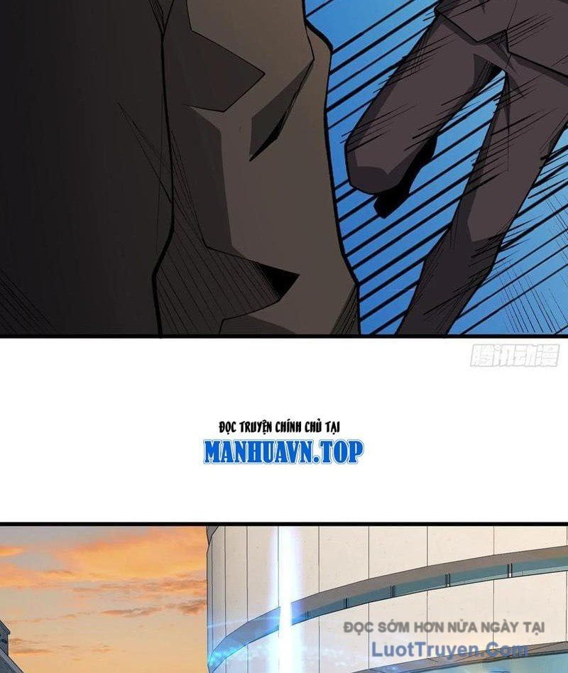 đọc truyện Người Chơi Đệ Nhất Chương 83 ảnh 54 tại Thiên Thai Truyện