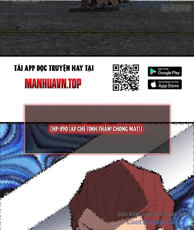 đọc truyện Người Chơi Đệ Nhất Chương 83 ảnh 56 tại Thiên Thai Truyện