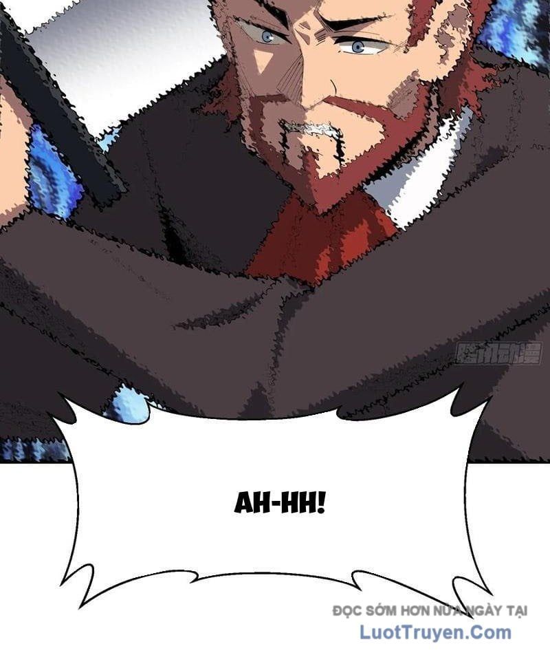 đọc truyện Người Chơi Đệ Nhất Chương 83 ảnh 57 tại Thiên Thai Truyện