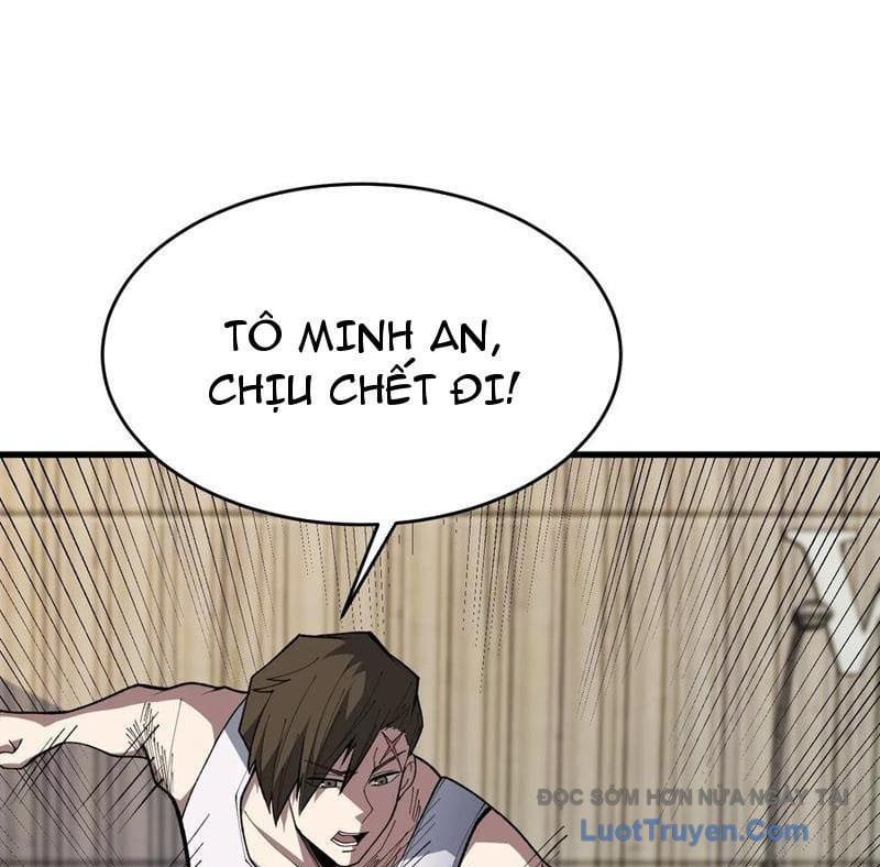 đọc truyện Người Chơi Đệ Nhất Chương 83 ảnh 58 tại Thiên Thai Truyện