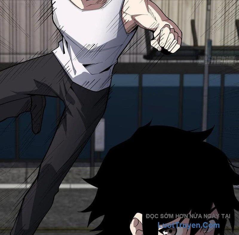 đọc truyện Người Chơi Đệ Nhất Chương 83 ảnh 59 tại Thiên Thai Truyện