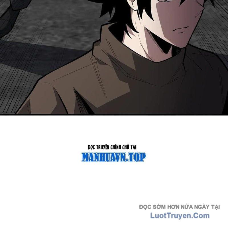 đọc truyện Người Chơi Đệ Nhất Chương 83 ảnh 60 tại Thiên Thai Truyện