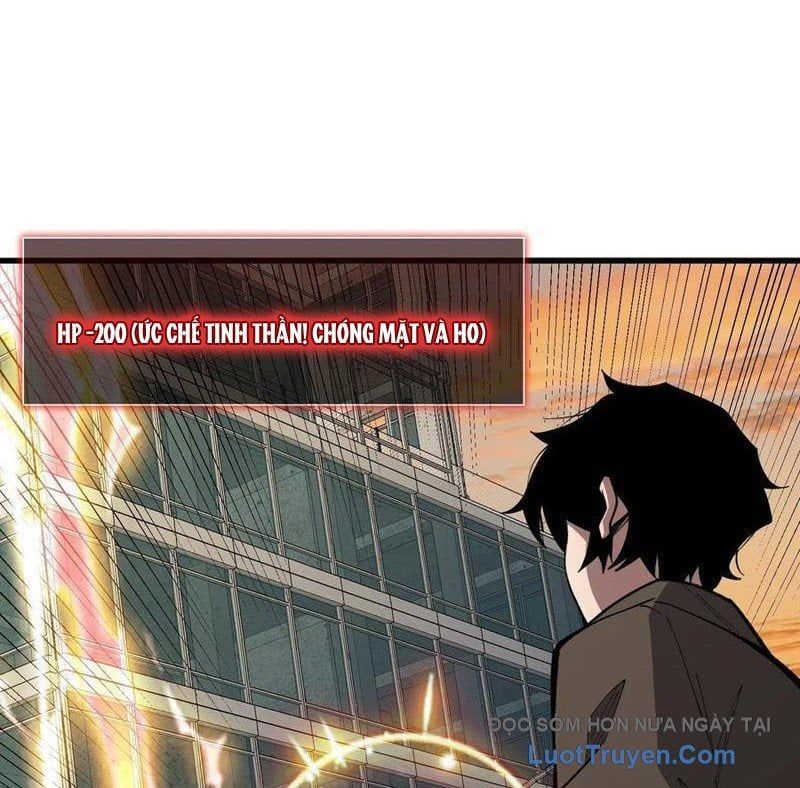 đọc truyện Người Chơi Đệ Nhất Chương 83 ảnh 61 tại Thiên Thai Truyện