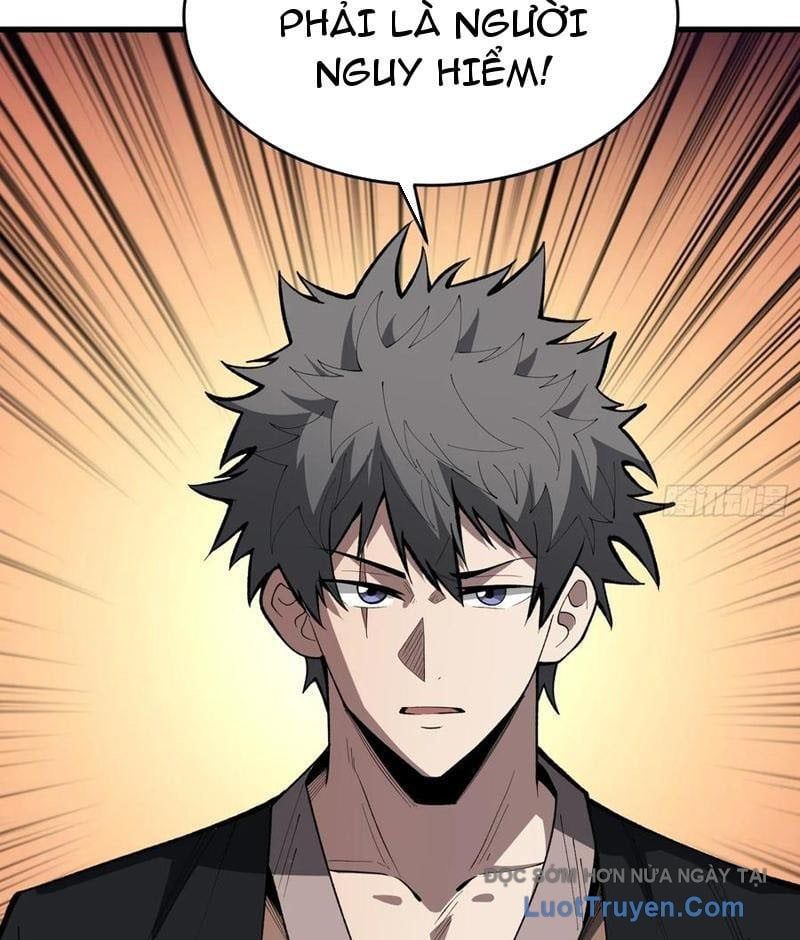 đọc truyện Người Chơi Đệ Nhất Chương 83 ảnh 8 tại Thiên Thai Truyện