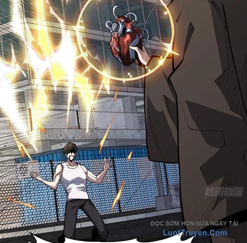 đọc truyện Người Chơi Đệ Nhất Chương 83 ảnh 62 tại Thiên Thai Truyện