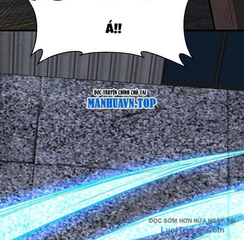 đọc truyện Người Chơi Đệ Nhất Chương 83 ảnh 63 tại Thiên Thai Truyện