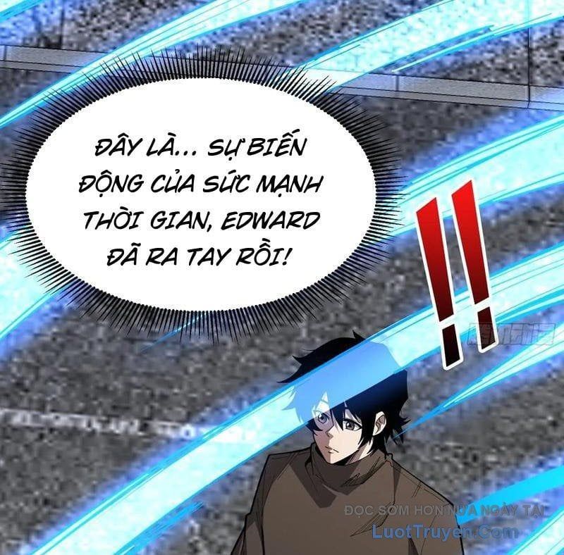 đọc truyện Người Chơi Đệ Nhất Chương 83 ảnh 64 tại Thiên Thai Truyện