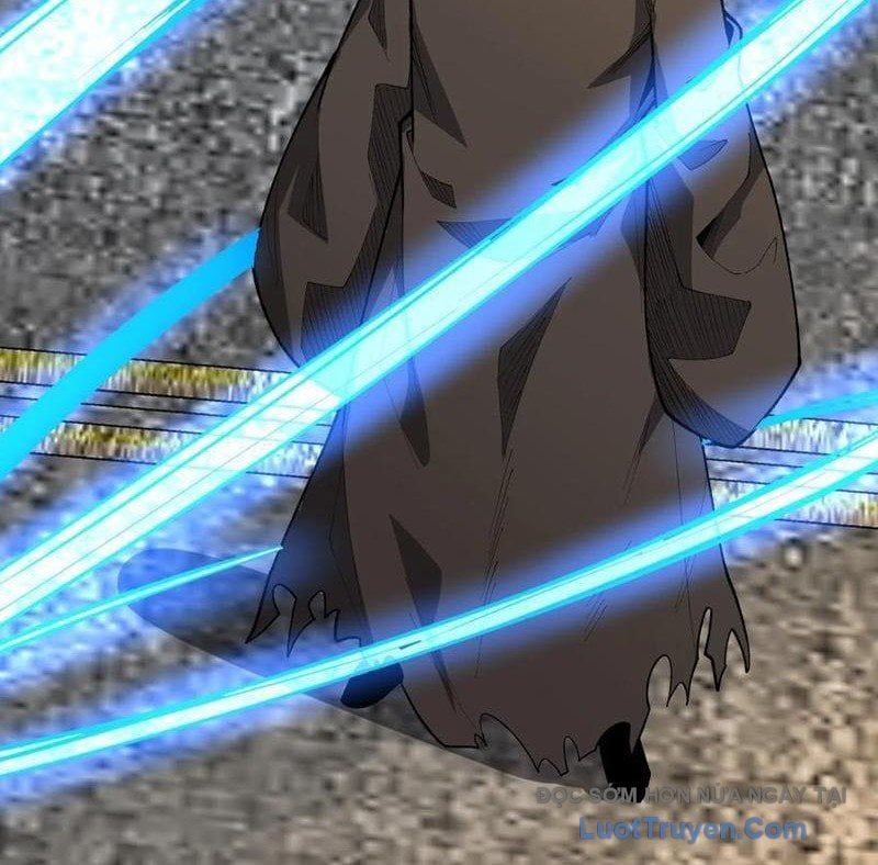 đọc truyện Người Chơi Đệ Nhất Chương 83 ảnh 65 tại Thiên Thai Truyện