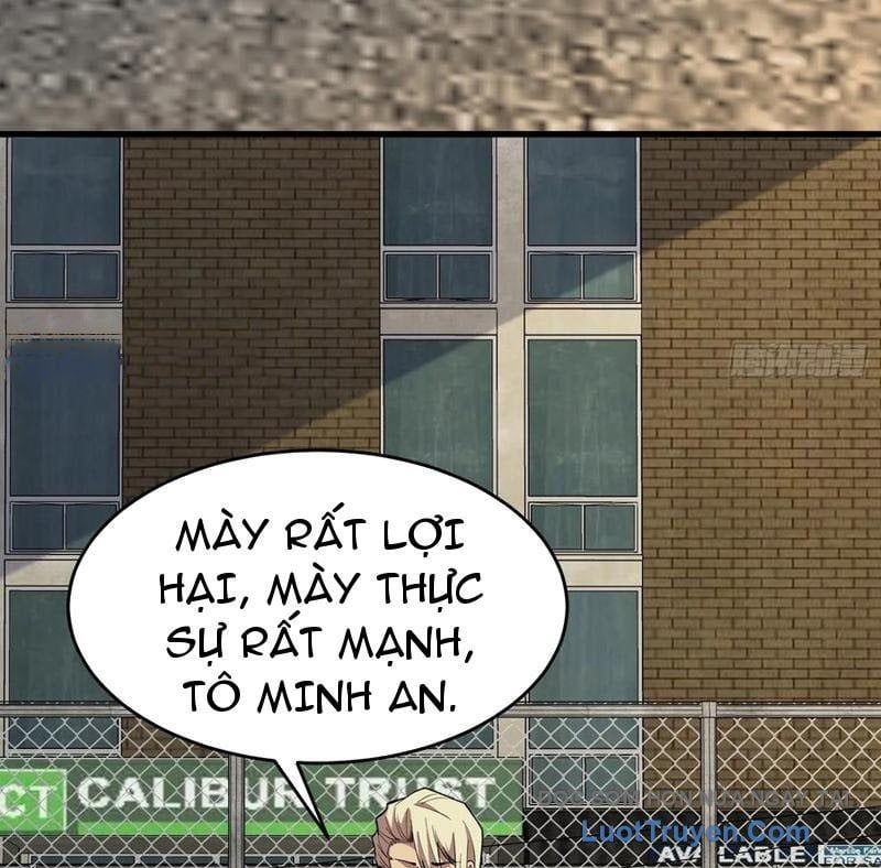 đọc truyện Người Chơi Đệ Nhất Chương 83 ảnh 66 tại Thiên Thai Truyện