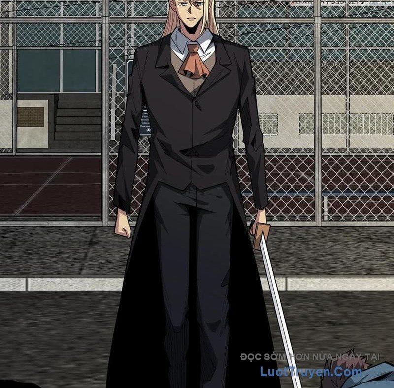 đọc truyện Người Chơi Đệ Nhất Chương 83 ảnh 67 tại Thiên Thai Truyện