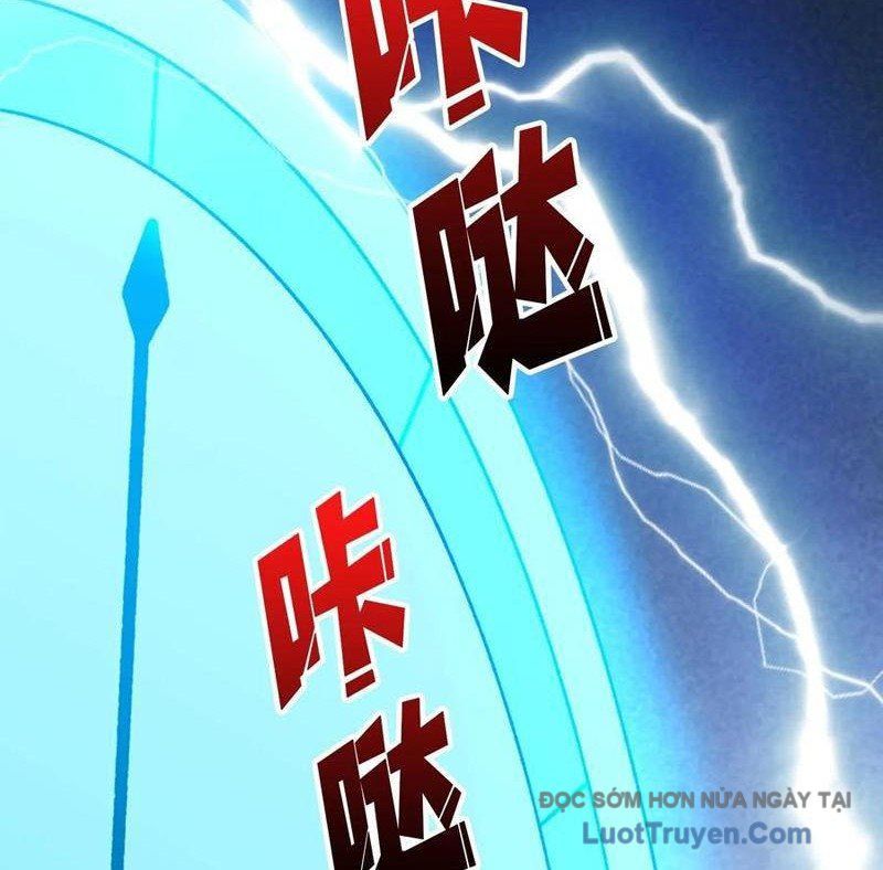 đọc truyện Người Chơi Đệ Nhất Chương 83 ảnh 69 tại Thiên Thai Truyện