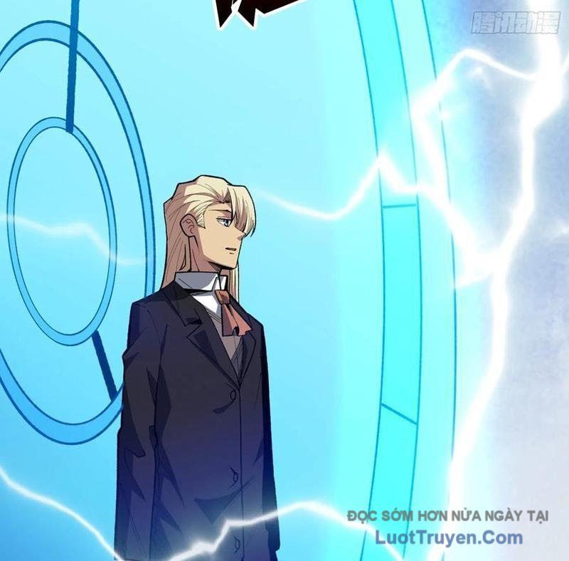 đọc truyện Người Chơi Đệ Nhất Chương 83 ảnh 70 tại Thiên Thai Truyện