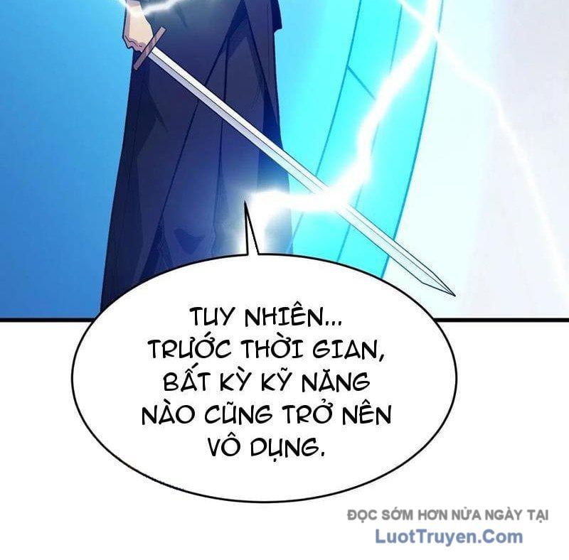 đọc truyện Người Chơi Đệ Nhất Chương 83 ảnh 71 tại Thiên Thai Truyện