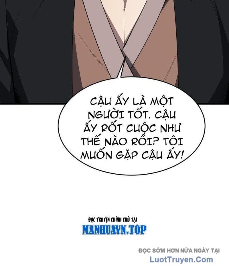 đọc truyện Người Chơi Đệ Nhất Chương 83 ảnh 9 tại Thiên Thai Truyện