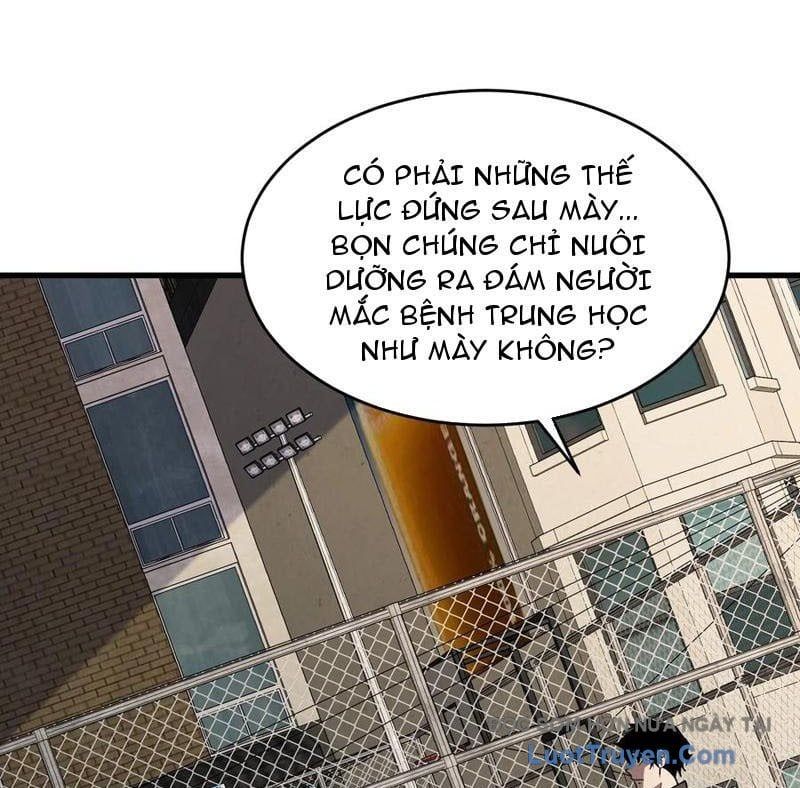 đọc truyện Người Chơi Đệ Nhất Chương 83 ảnh 72 tại Thiên Thai Truyện