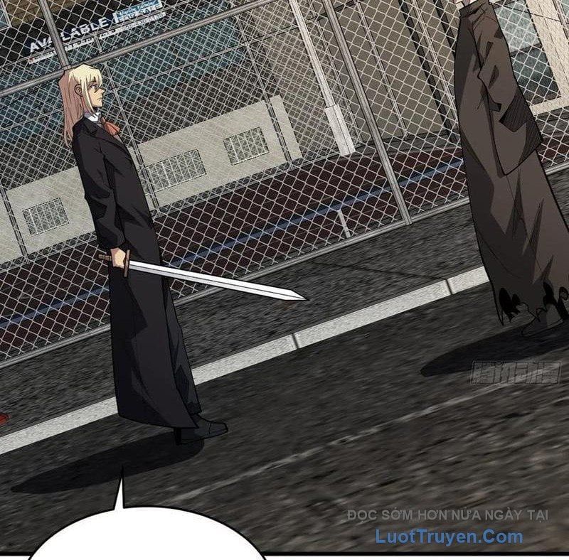 đọc truyện Người Chơi Đệ Nhất Chương 83 ảnh 73 tại Thiên Thai Truyện