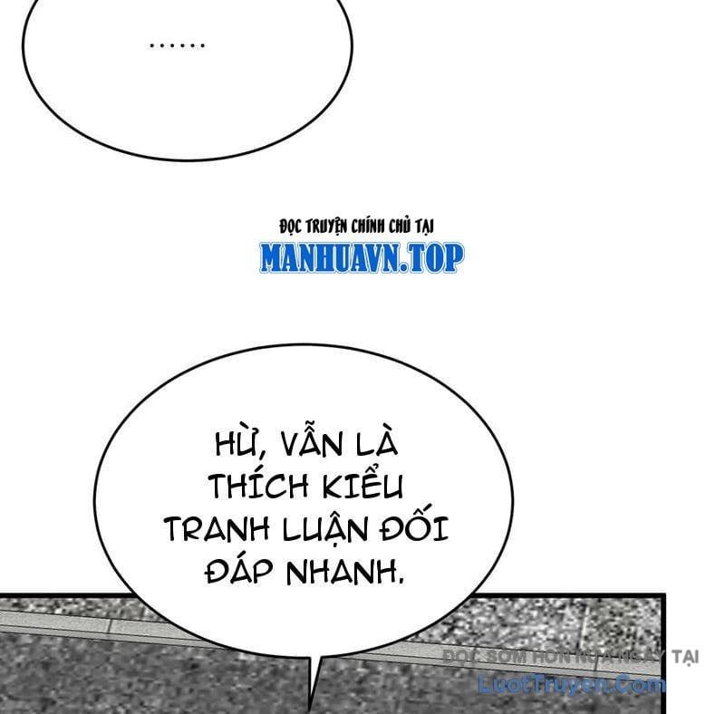 đọc truyện Người Chơi Đệ Nhất Chương 83 ảnh 74 tại Thiên Thai Truyện