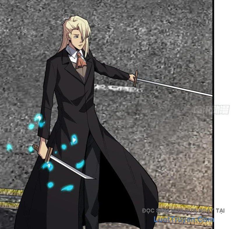 đọc truyện Người Chơi Đệ Nhất Chương 83 ảnh 75 tại Thiên Thai Truyện