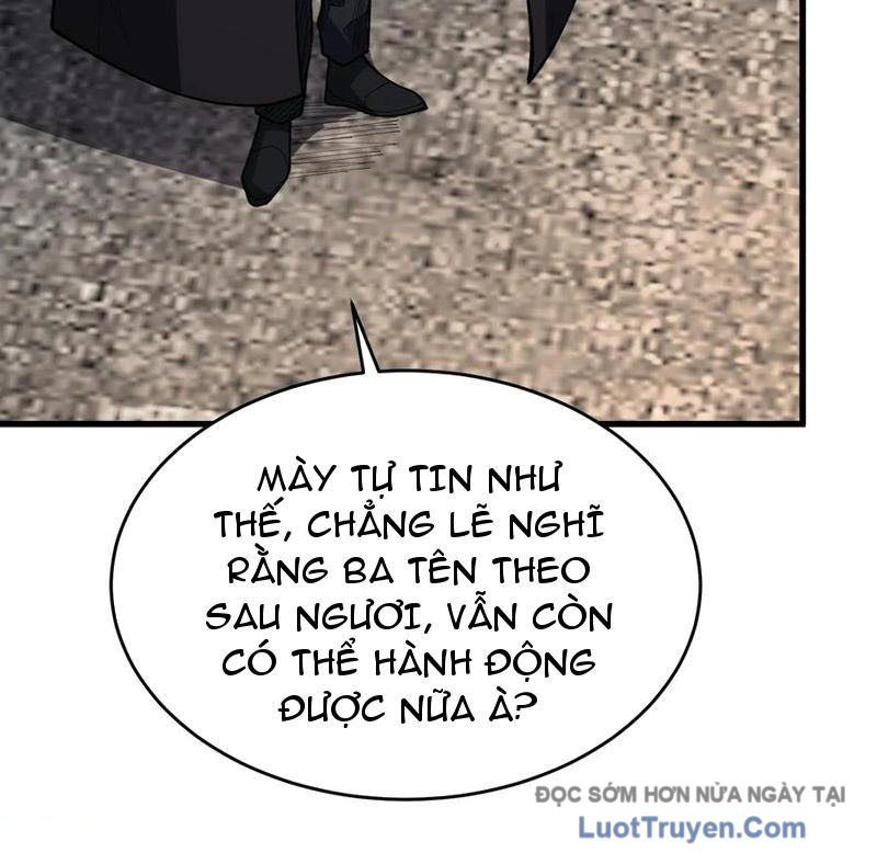 đọc truyện Người Chơi Đệ Nhất Chương 83 ảnh 76 tại Thiên Thai Truyện