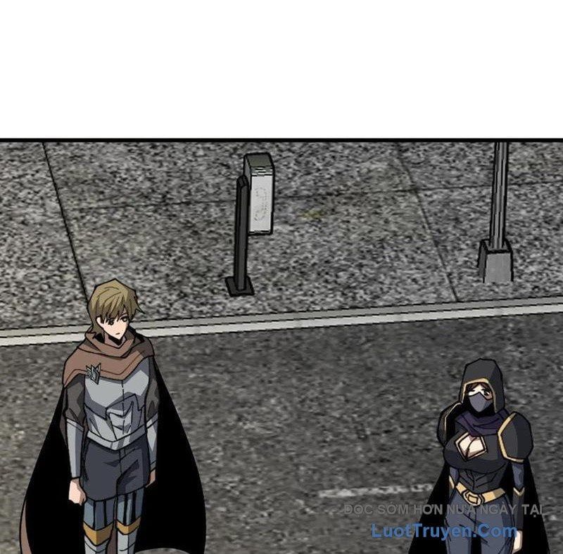 đọc truyện Người Chơi Đệ Nhất Chương 83 ảnh 77 tại Thiên Thai Truyện