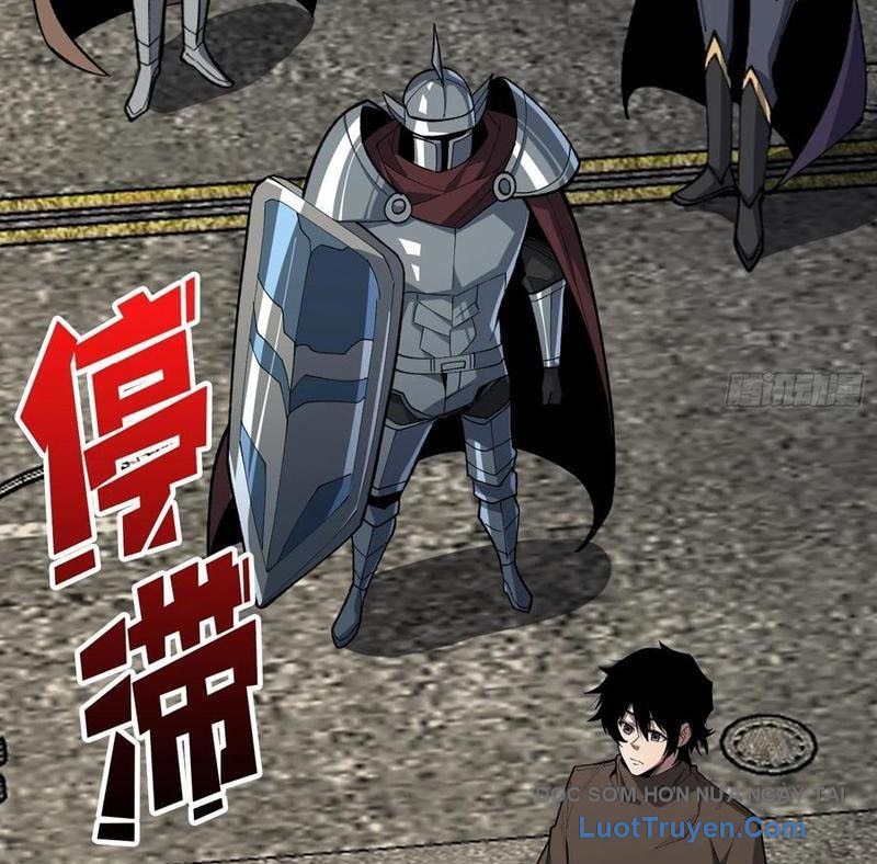 đọc truyện Người Chơi Đệ Nhất Chương 83 ảnh 78 tại Thiên Thai Truyện