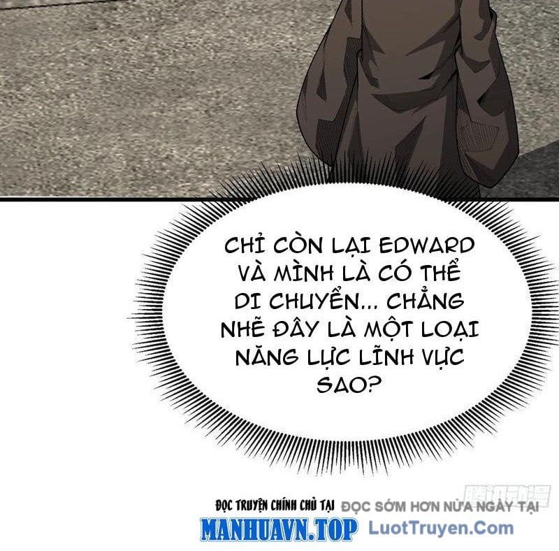 đọc truyện Người Chơi Đệ Nhất Chương 83 ảnh 79 tại Thiên Thai Truyện