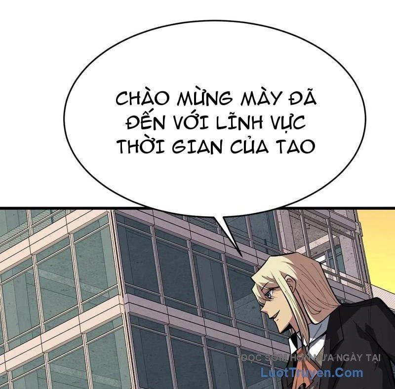 đọc truyện Người Chơi Đệ Nhất Chương 83 ảnh 80 tại Thiên Thai Truyện