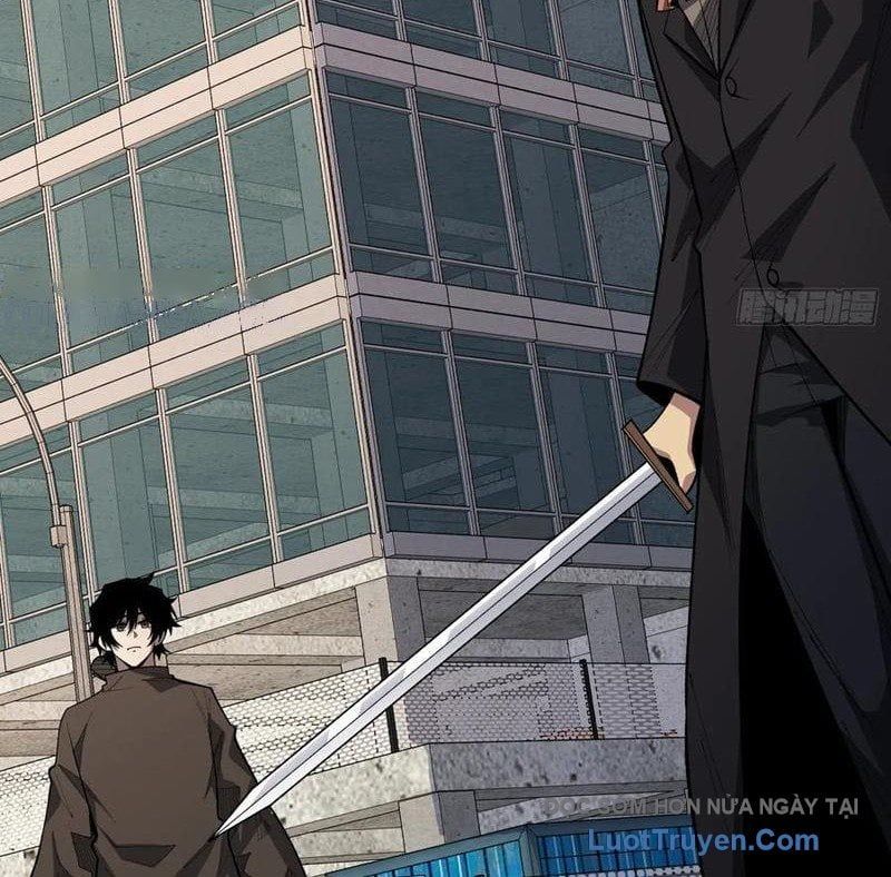 đọc truyện Người Chơi Đệ Nhất Chương 83 ảnh 81 tại Thiên Thai Truyện