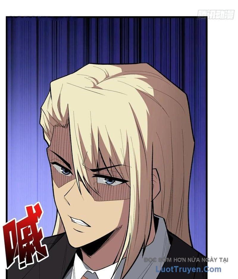 đọc truyện Người Chơi Đệ Nhất Chương 83 ảnh 10 tại Thiên Thai Truyện