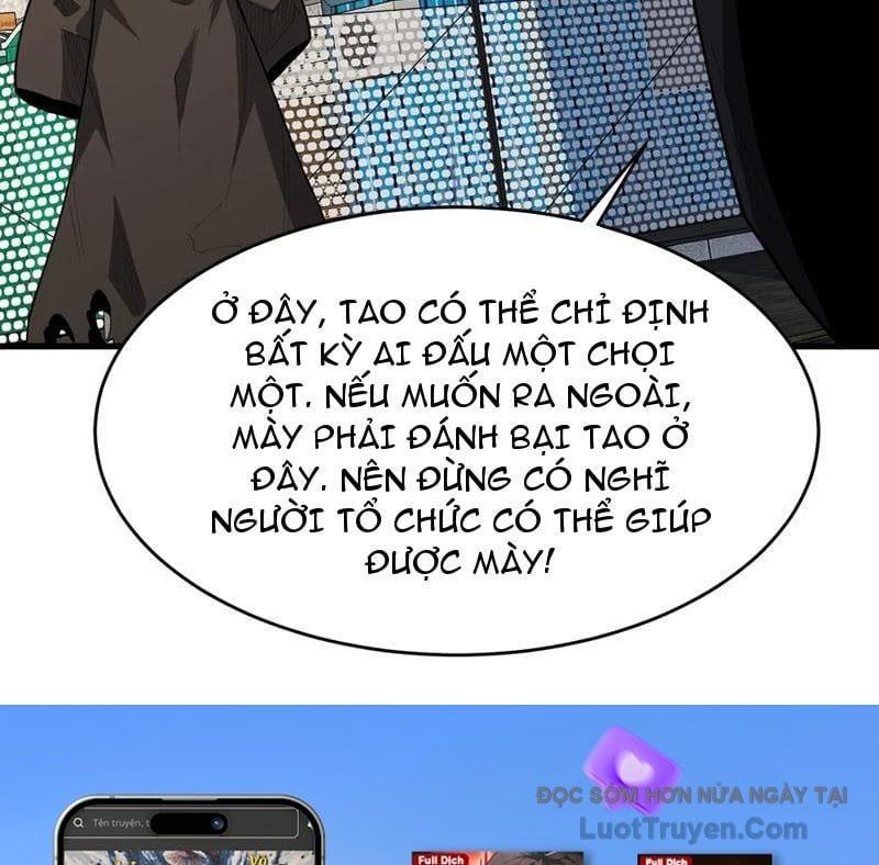 đọc truyện Người Chơi Đệ Nhất Chương 83 ảnh 82 tại Thiên Thai Truyện