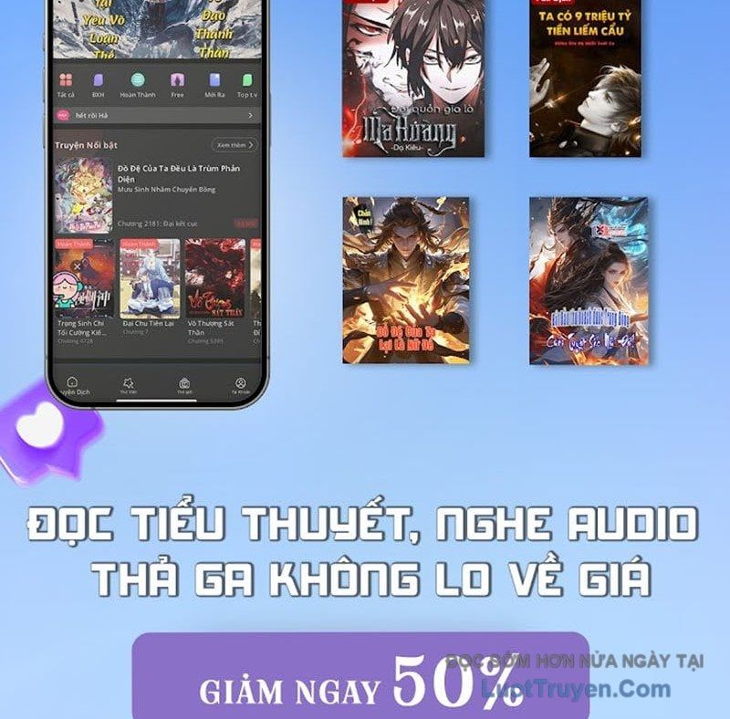 đọc truyện Người Chơi Đệ Nhất Chương 83 ảnh 83 tại Thiên Thai Truyện