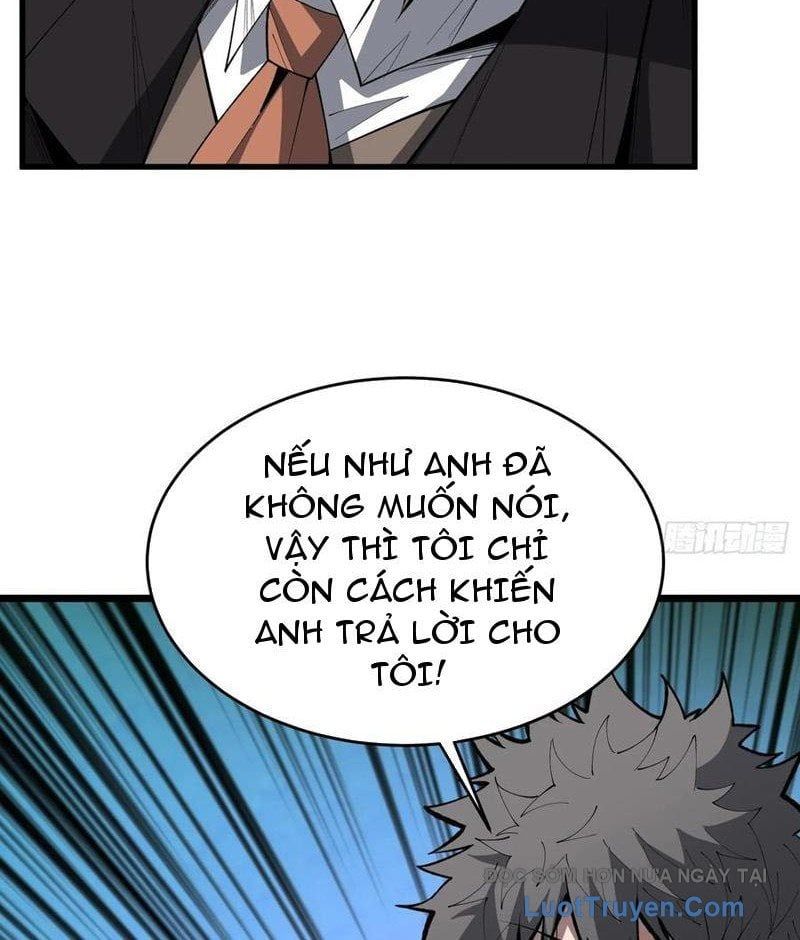 đọc truyện Người Chơi Đệ Nhất Chương 83 ảnh 11 tại Thiên Thai Truyện