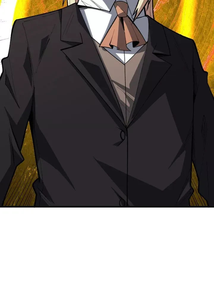 đọc truyện Người Chơi Đệ Nhất Chương 84 ảnh 12 tại Thiên Thai Truyện