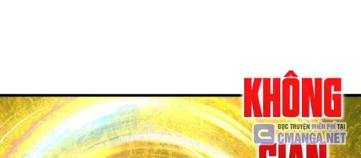 đọc truyện Người Chơi Đệ Nhất Chương 84 ảnh 13 tại Thiên Thai Truyện