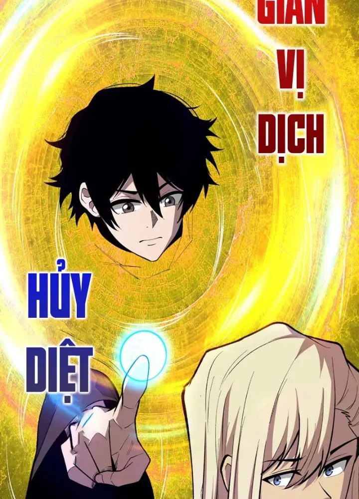 đọc truyện Người Chơi Đệ Nhất Chương 84 ảnh 14 tại Thiên Thai Truyện