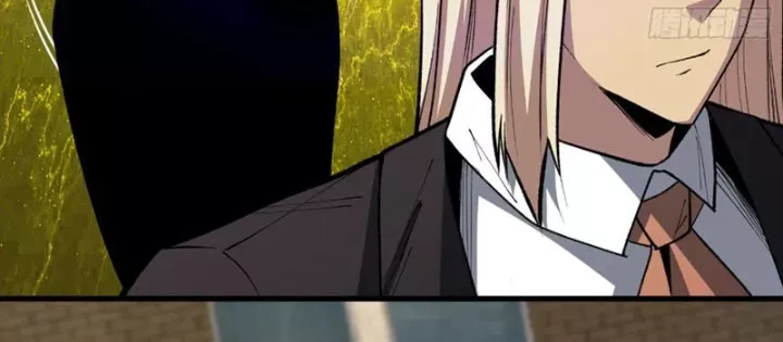 đọc truyện Người Chơi Đệ Nhất Chương 84 ảnh 15 tại Thiên Thai Truyện