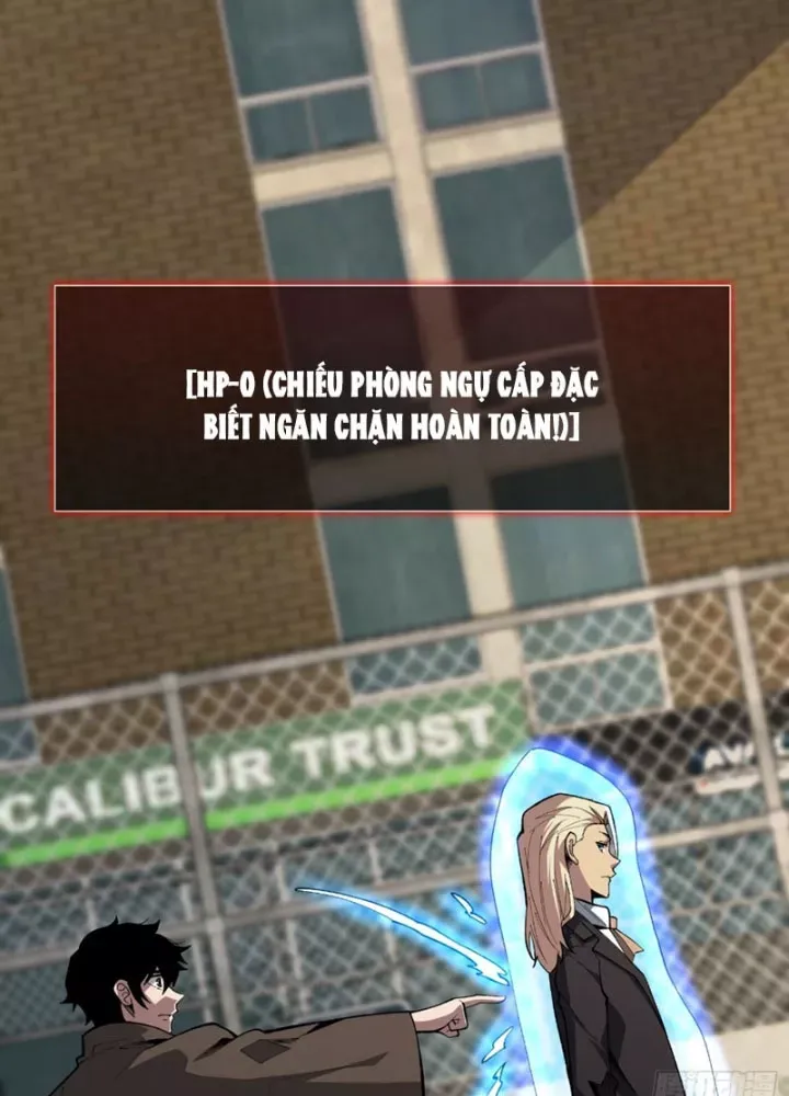 đọc truyện Người Chơi Đệ Nhất Chương 84 ảnh 16 tại Thiên Thai Truyện