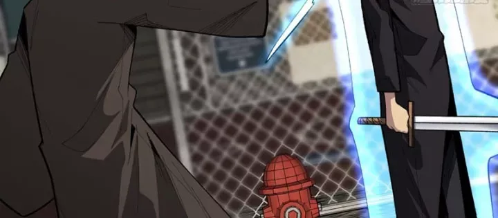 đọc truyện Người Chơi Đệ Nhất Chương 84 ảnh 17 tại Thiên Thai Truyện