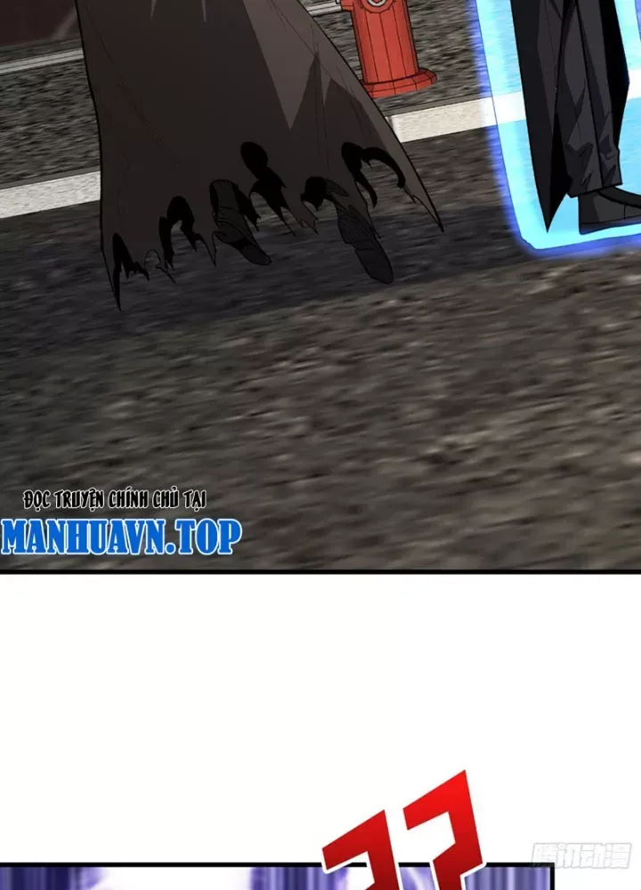 đọc truyện Người Chơi Đệ Nhất Chương 84 ảnh 18 tại Thiên Thai Truyện