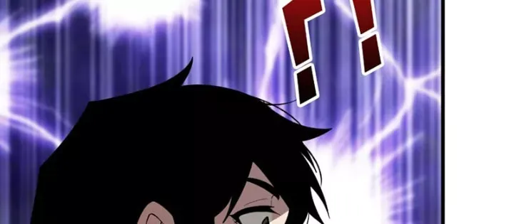 đọc truyện Người Chơi Đệ Nhất Chương 84 ảnh 19 tại Thiên Thai Truyện