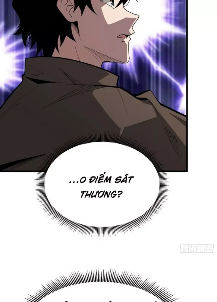 đọc truyện Người Chơi Đệ Nhất Chương 84 ảnh 20 tại Thiên Thai Truyện