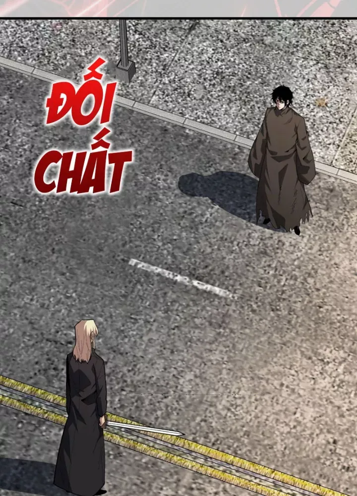 đọc truyện Người Chơi Đệ Nhất Chương 84 ảnh 4 tại Thiên Thai Truyện