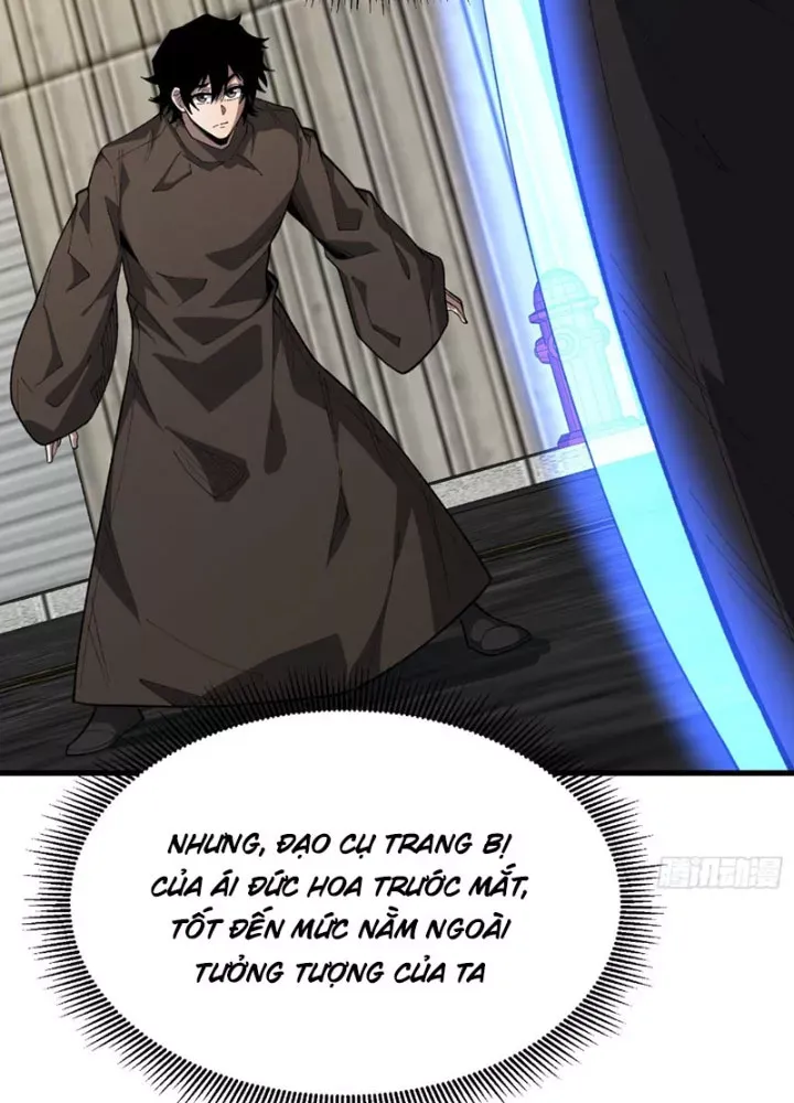 đọc truyện Người Chơi Đệ Nhất Chương 84 ảnh 22 tại Thiên Thai Truyện