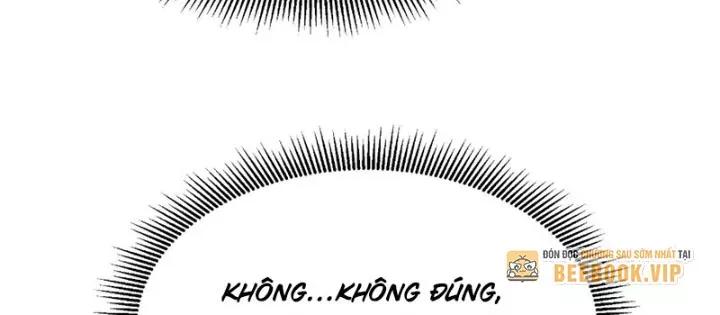 đọc truyện Người Chơi Đệ Nhất Chương 84 ảnh 23 tại Thiên Thai Truyện